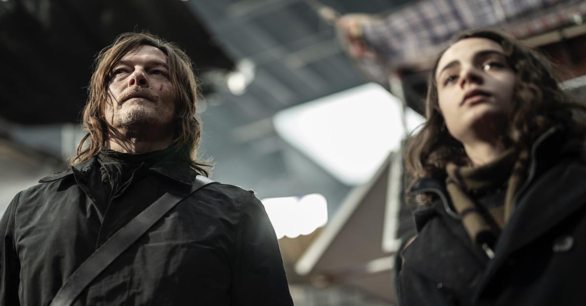 the-walking-dead-daryl-dixon-laurent