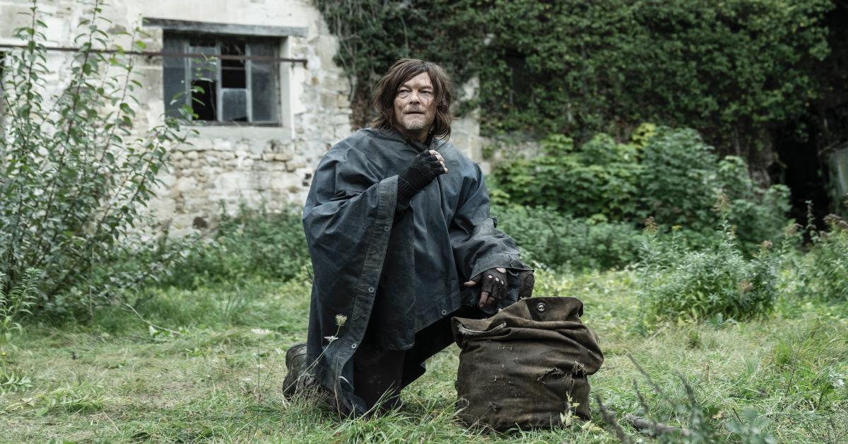 the-walking-dead-daryl-dixon-norman-reedus