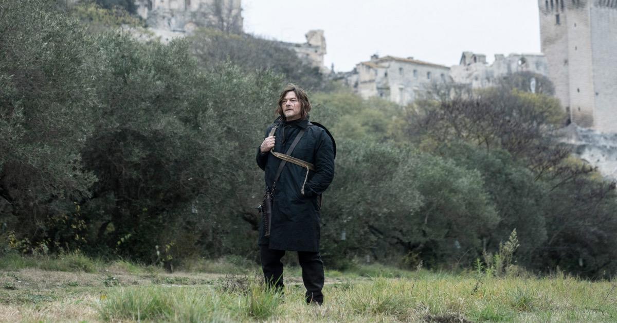 the-walking-dead-daryl-dixon-trailer-norman-reedus