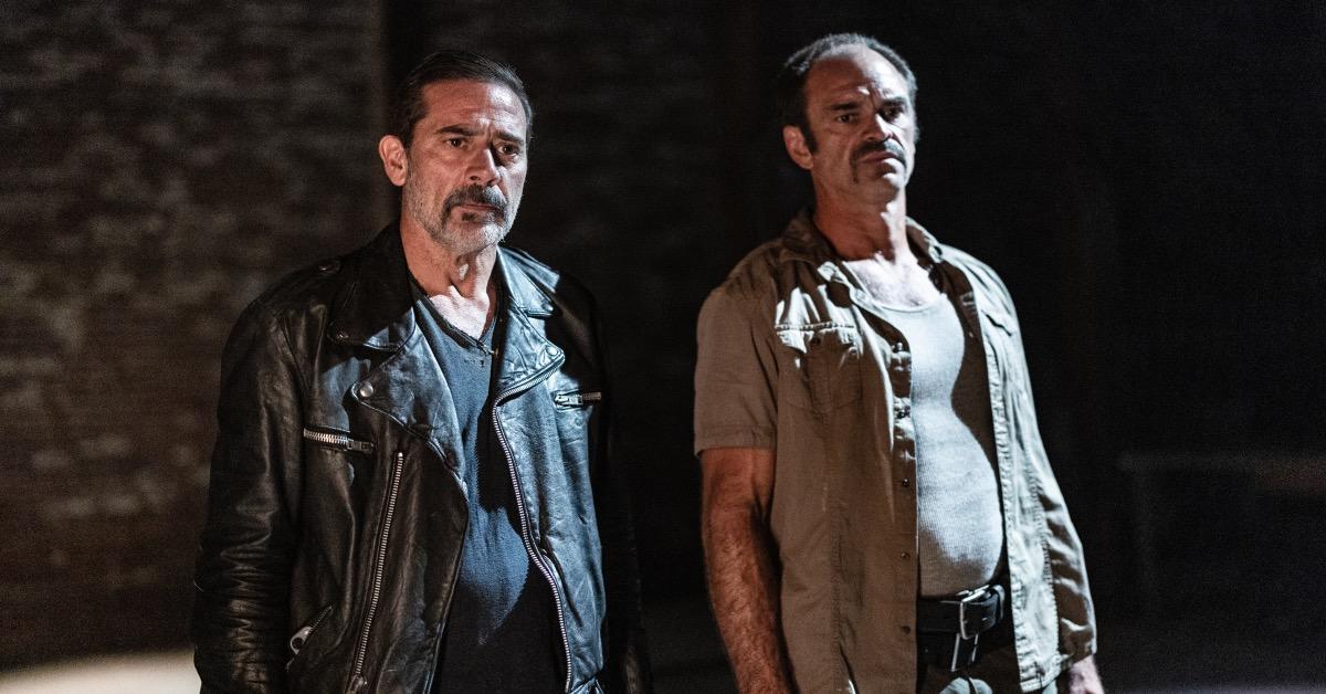 the-walking-dead-dead-city-negan-simon-cameo