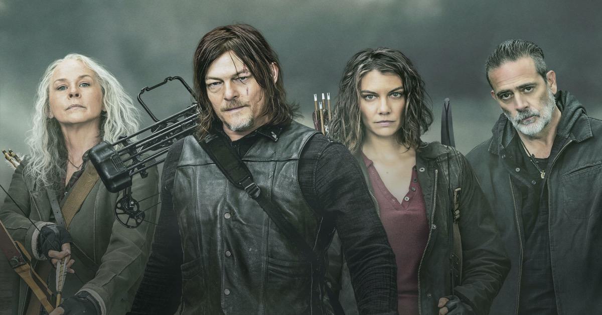the-walking-dead-final-season-11-part-3-review