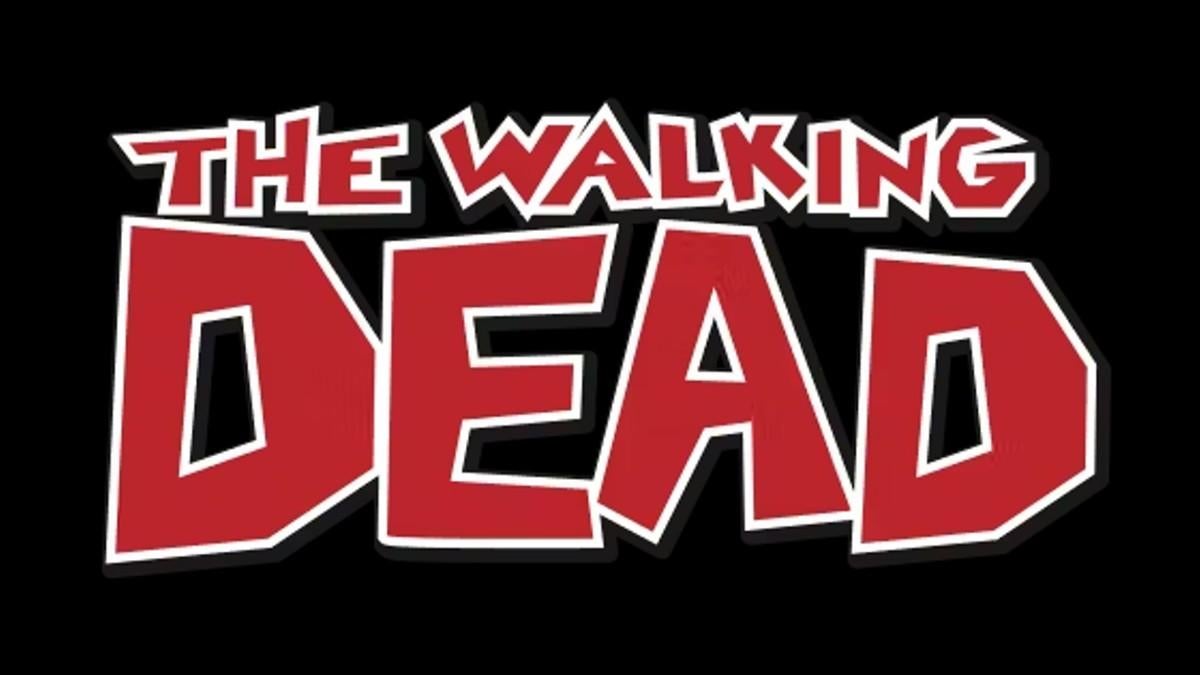 the-walking-dead-logo