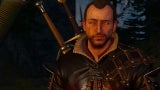 The Witcher