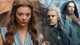 The Witcher