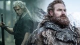 The Witcher