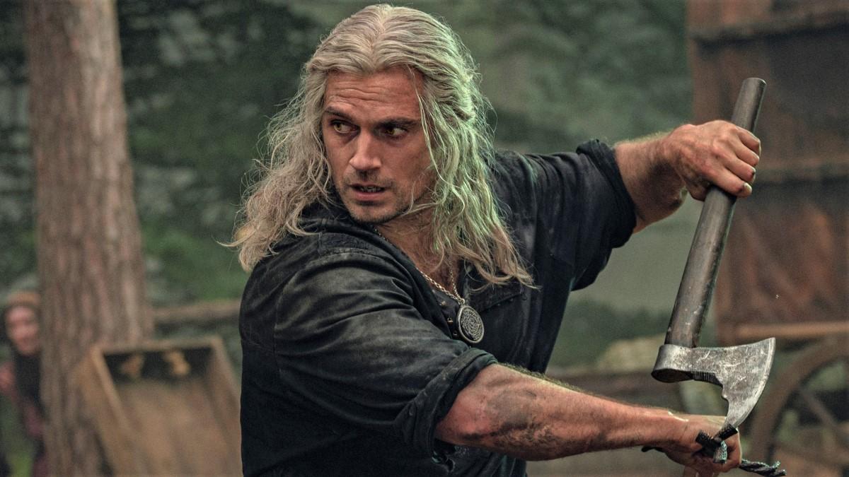the-witcher-season-3-netflix