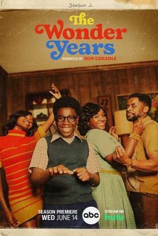 the_wonder_years_s2_default