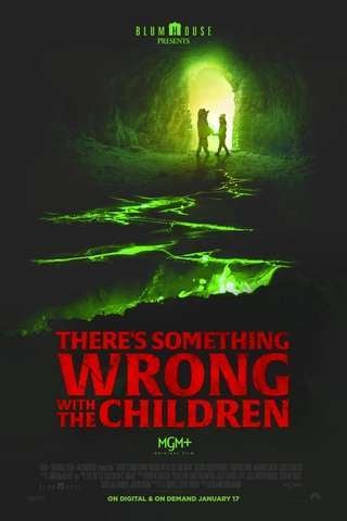 theres_something_wrong_with_the_children_default