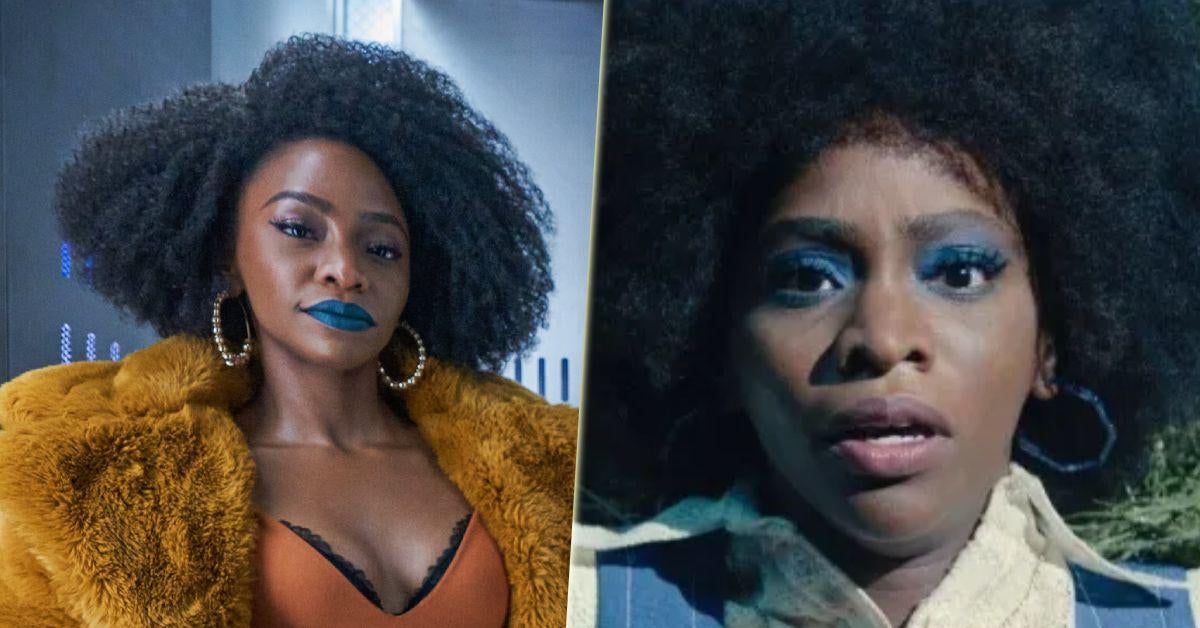 they-cloned-tyrone-teyonah-parris