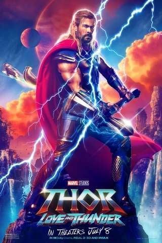 thor_love_and_thunder_default3