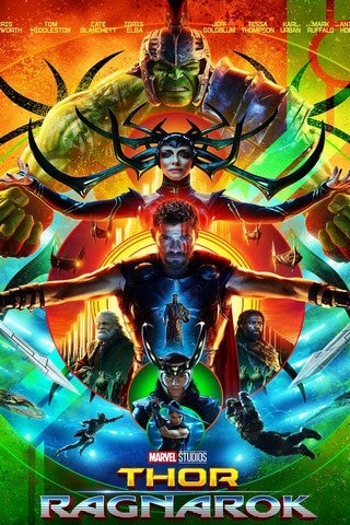 thor_ragnarok_default