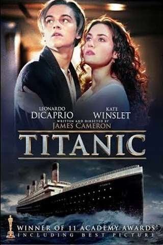 titanic_25_default