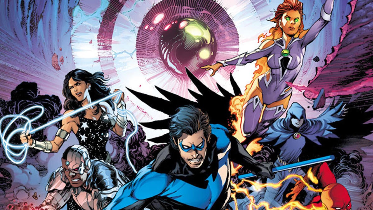titans-beast-world-dc