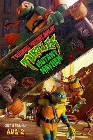 tmnt_mutant_mayhem_default2