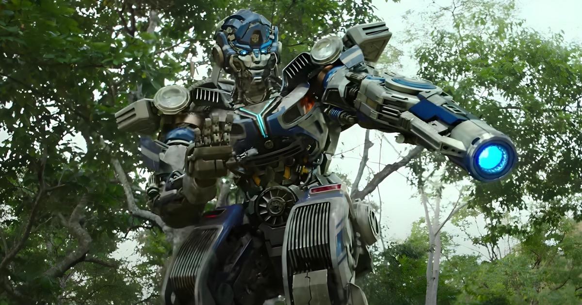 transformers-rise-of-the-beasts-mirage-pete-davidson