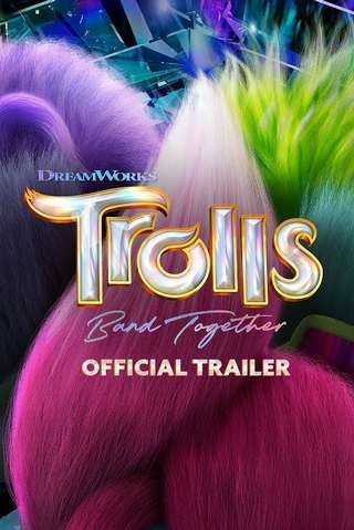 trolls_band_together_default