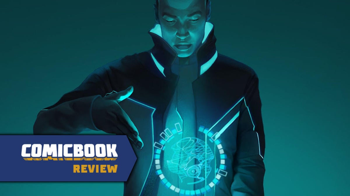 tron-idnetity-review
