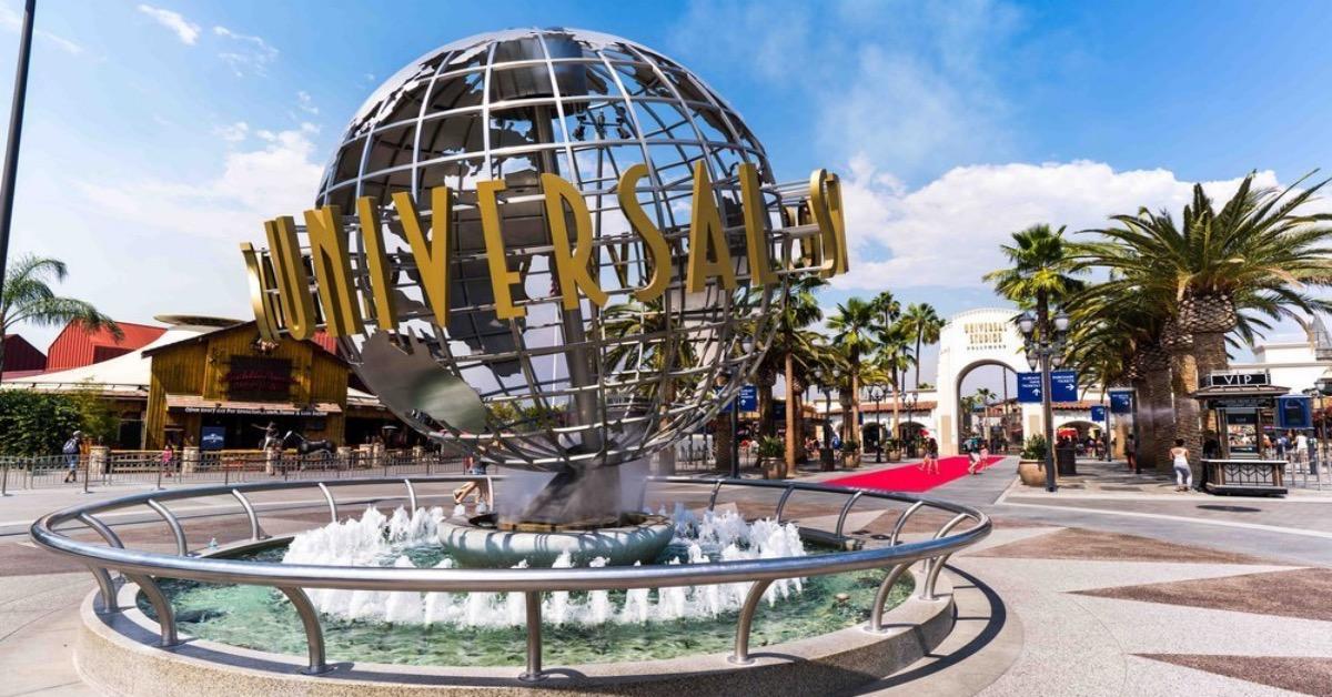 universal-studios-hollywood-globe