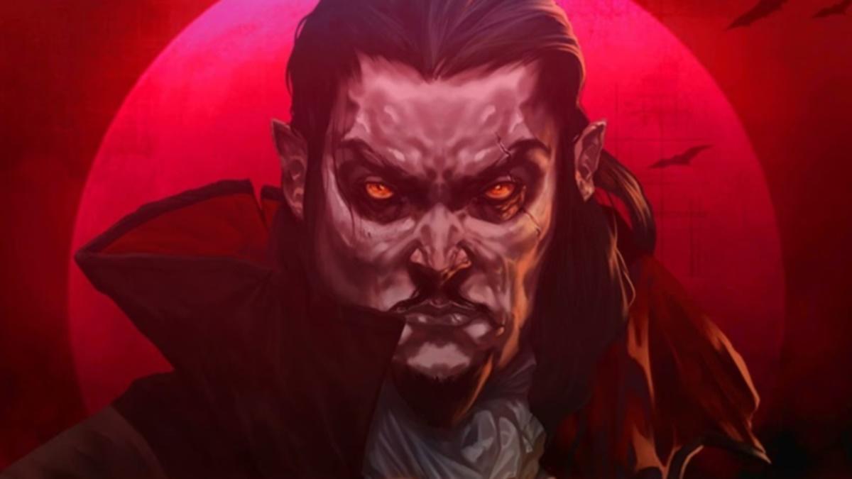 vampire-survivors-key-art-new-cropped-hed