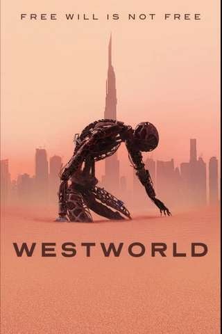 westworld_s4_default