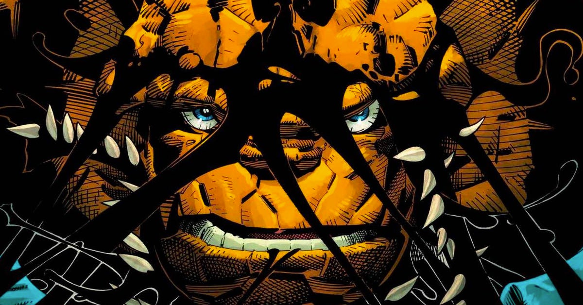 what-if-venom-thing