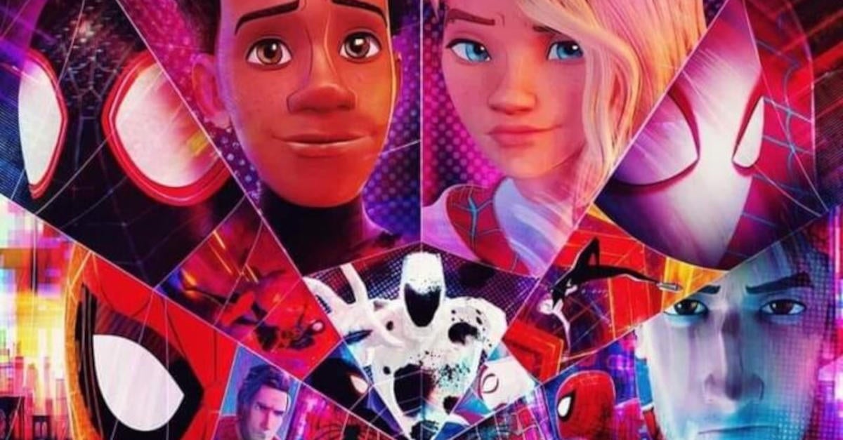 what-will-spider-man-beyond-spider-vese-3-story-be-about