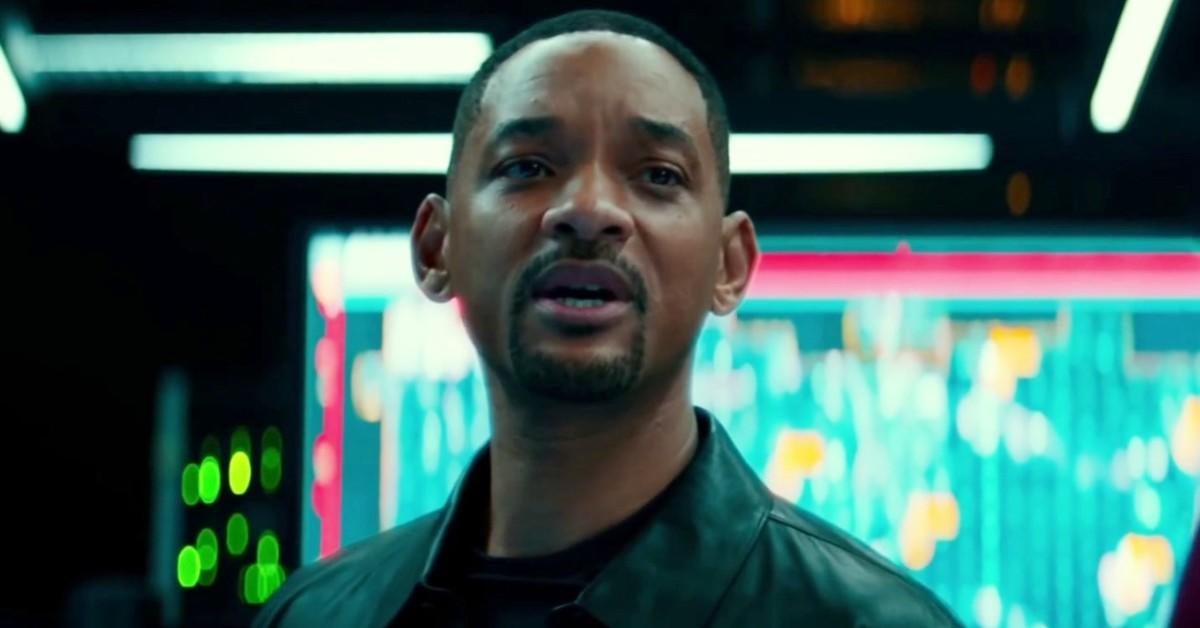 will-smith-bad-boys-for-life