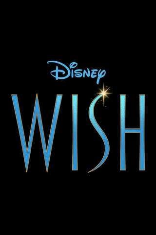 wish_2023_default