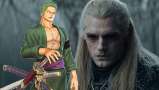 The Witcher
