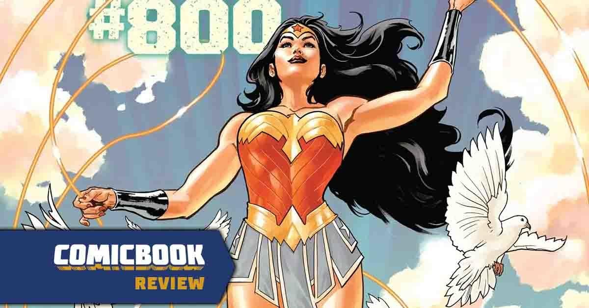 wonder-woman-800-review