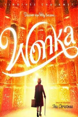 wonka_default