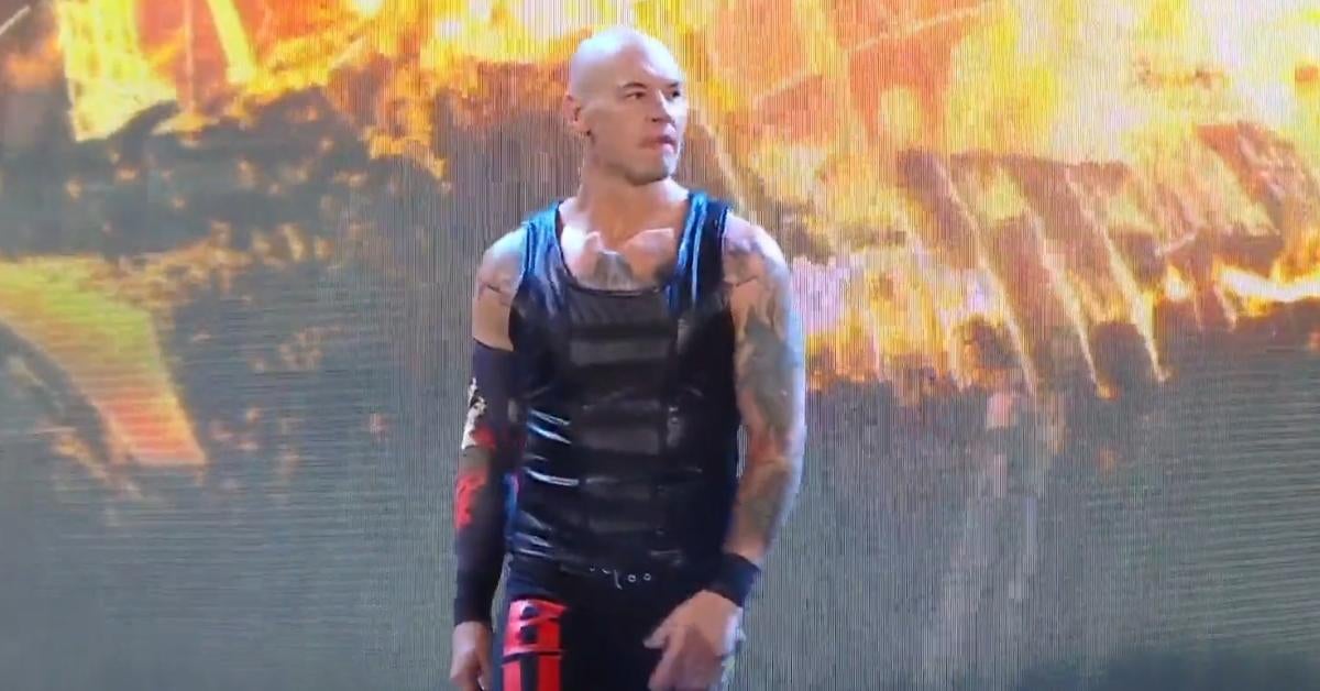 wwe-baron-corbin-new-nxt-great-american-bash-2023