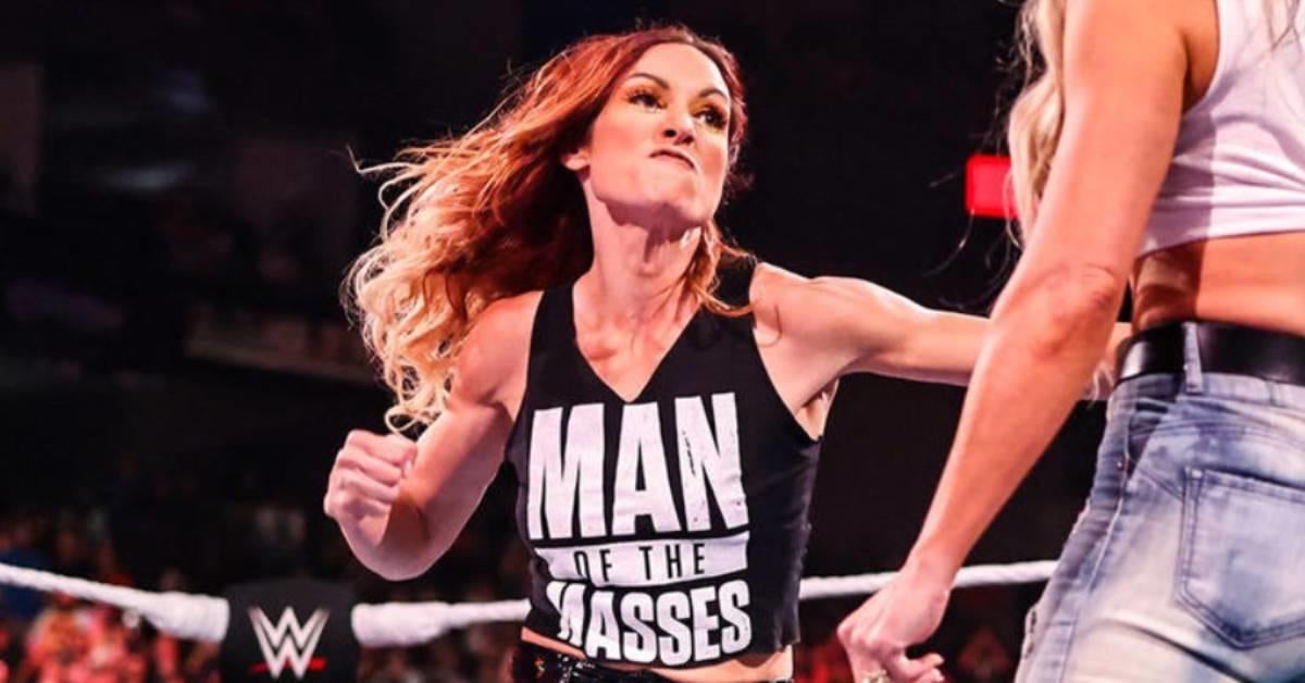 wwe-becky-lynch-raw