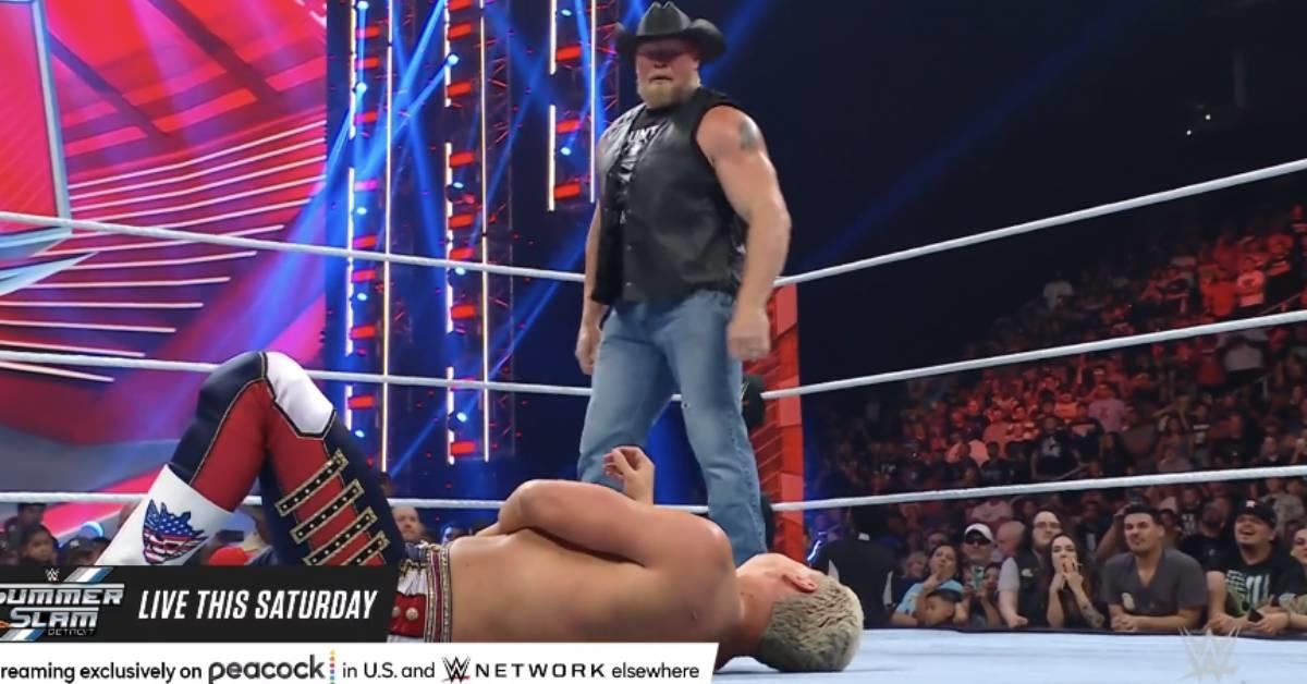 wwe-brock-lesnar-cody-rhodes-4