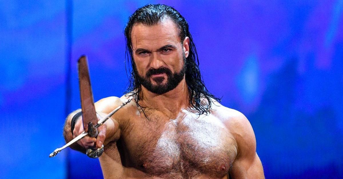 wwe-drew-mcintyre-claymore-sword