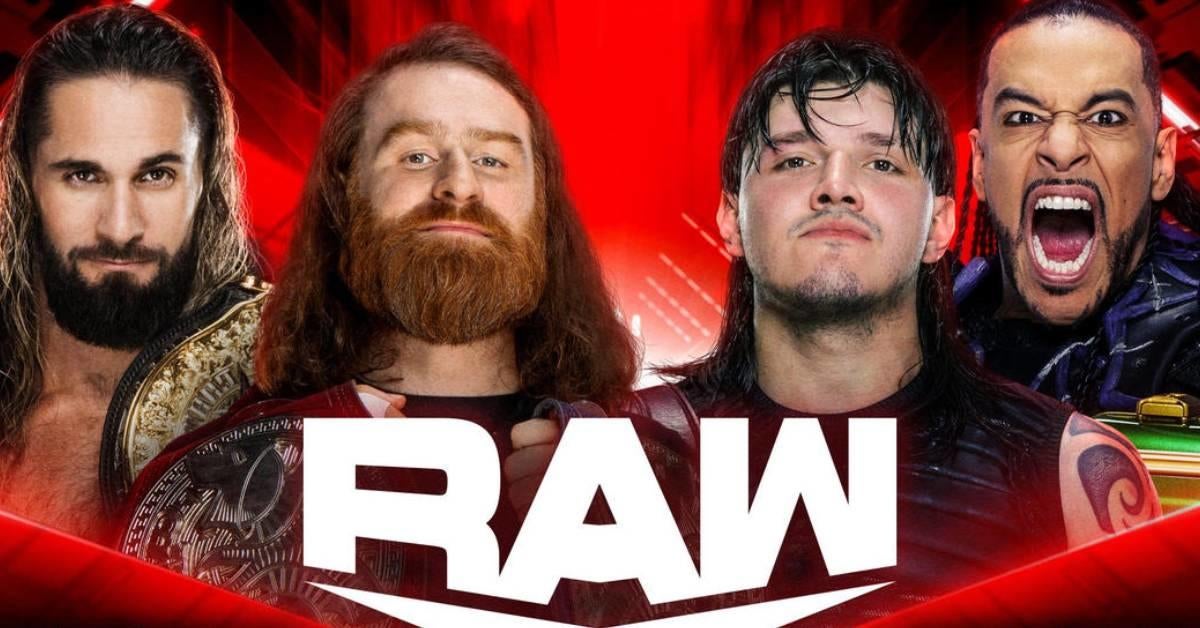 wwe-raw-seth-rollins-sami-zayn-judgement-day