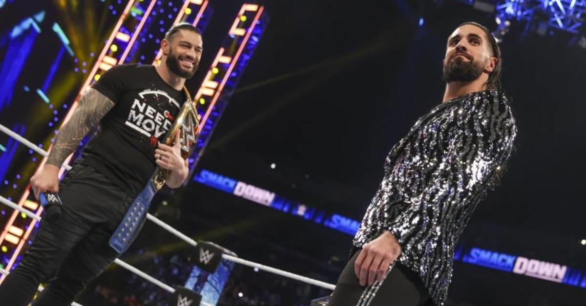 wwe-roman-reigns-seth-rollins