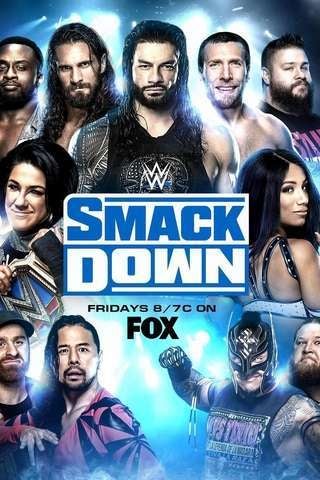 wwe_smackdown_2023_default