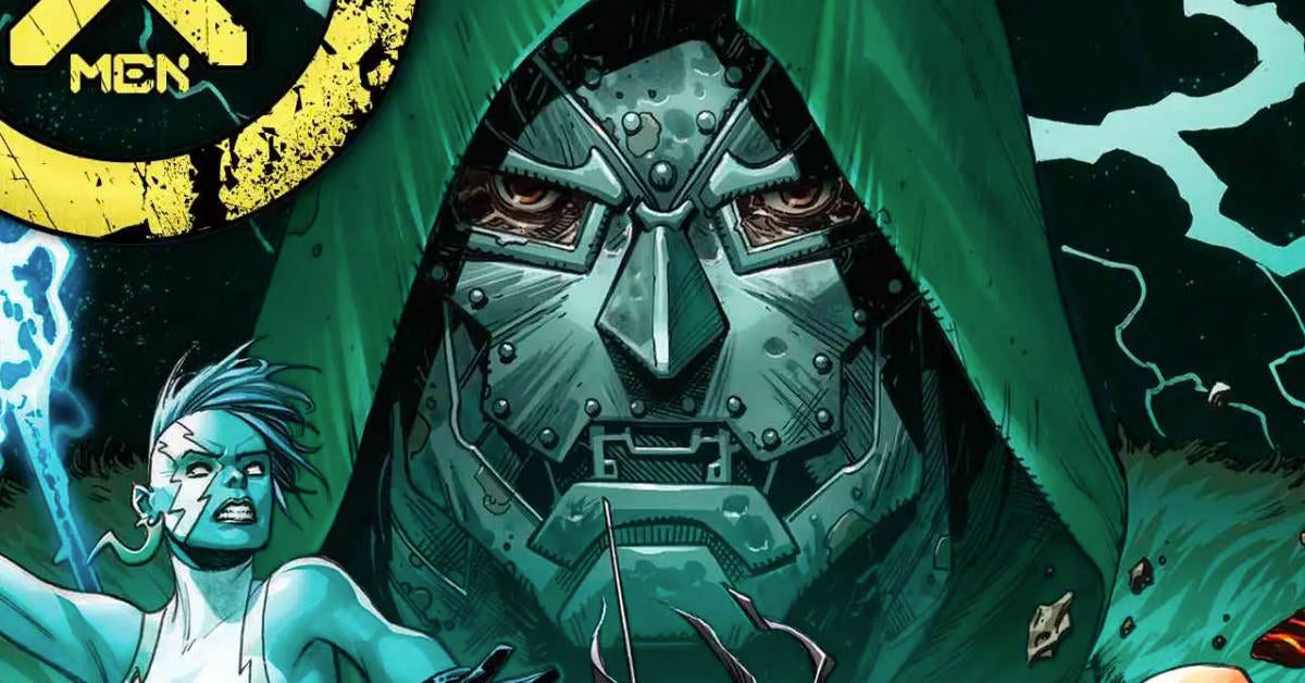 x-men-dr-doom