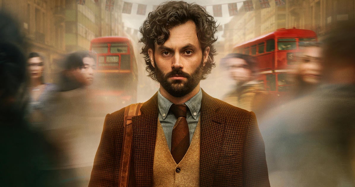 you-season-4-netflix-new-release-date