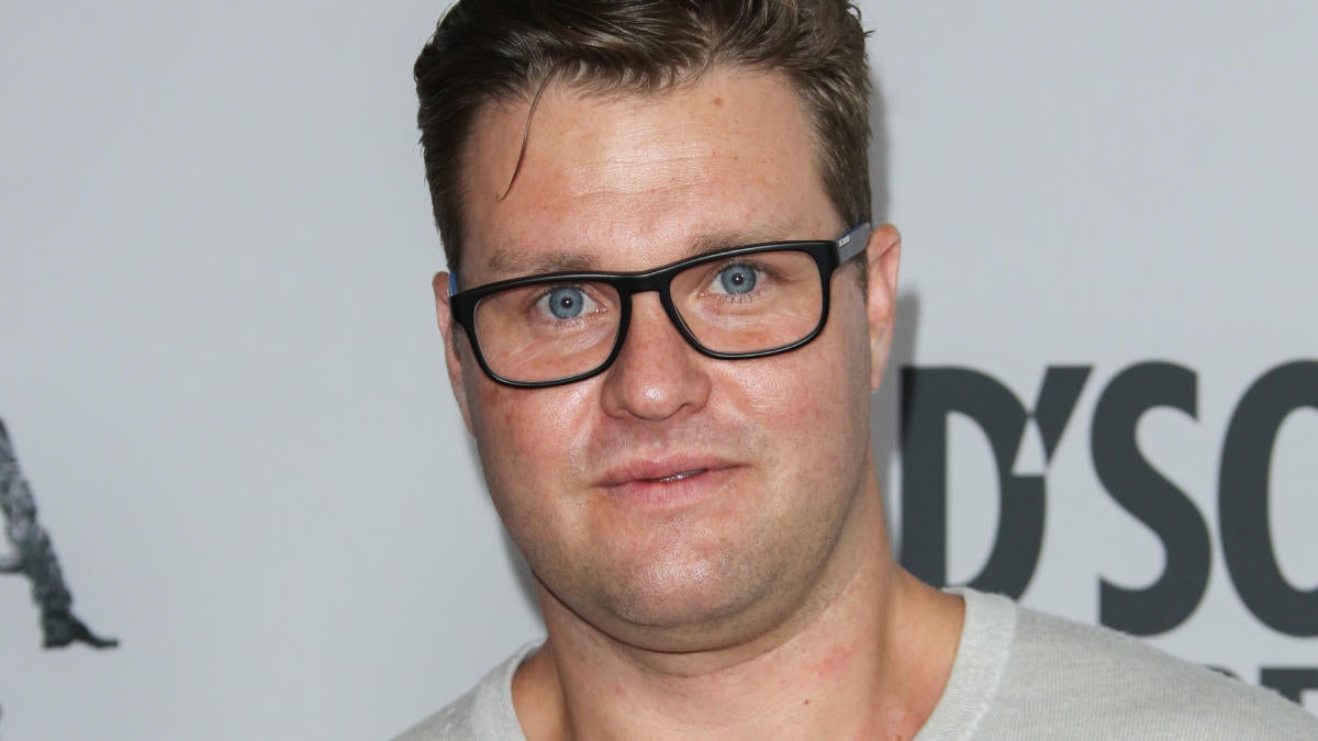 zachery-ty-bryan-getty-images