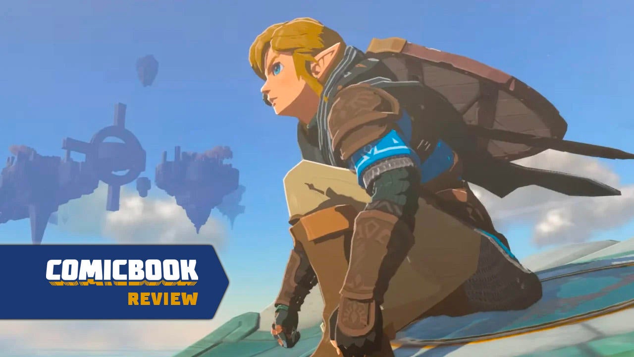 zelda-review-hed