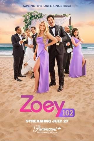 zoey_102_default