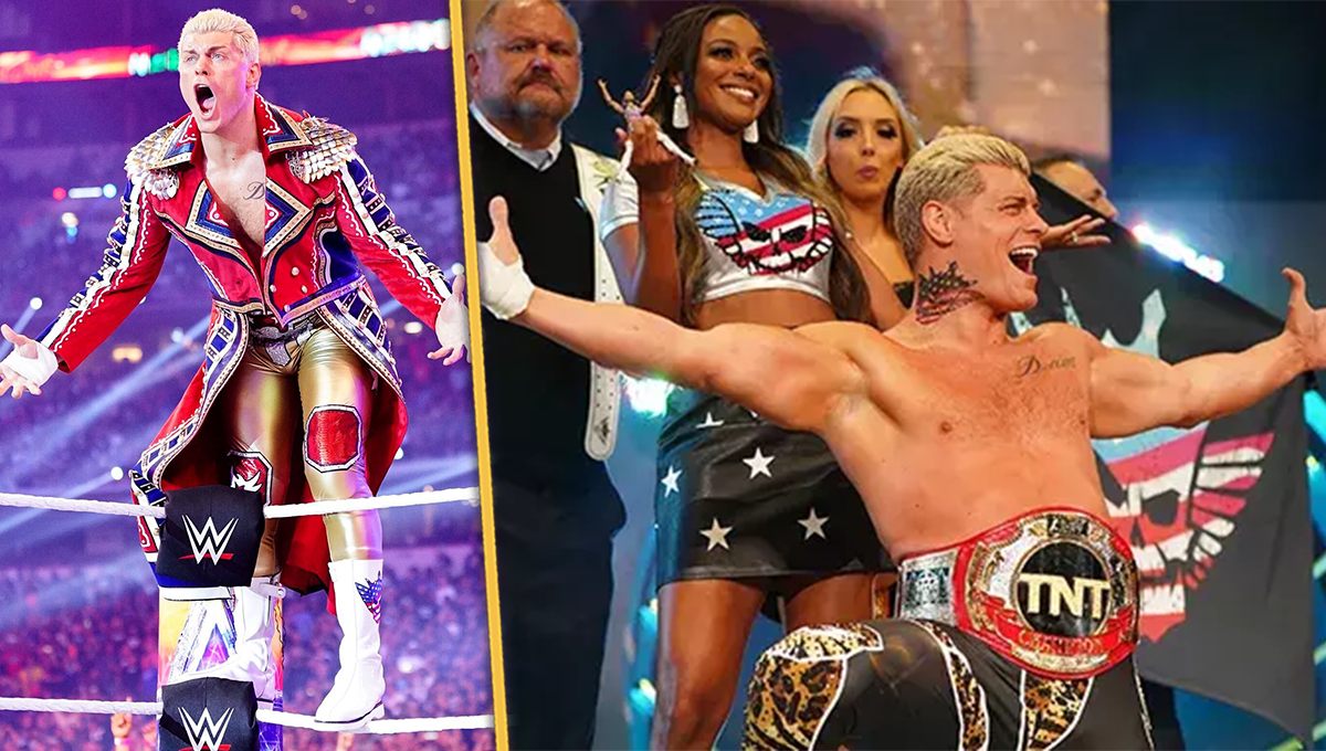 AEW-WWE-Cody-Rhodes
