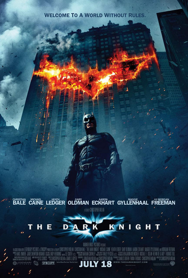 DarkKnightPostersbt