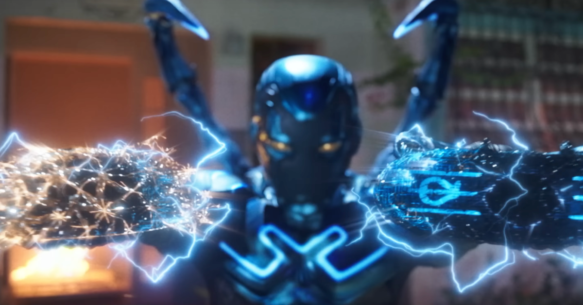 dc-blue-beetle-movie