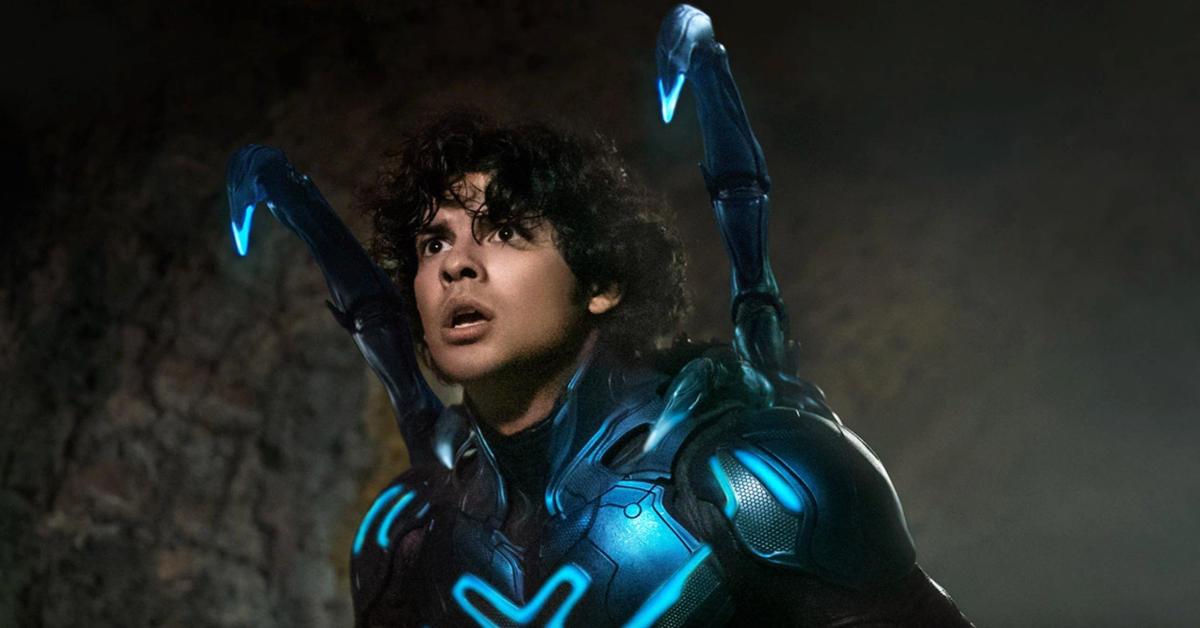 dc-blue-beetle-movie