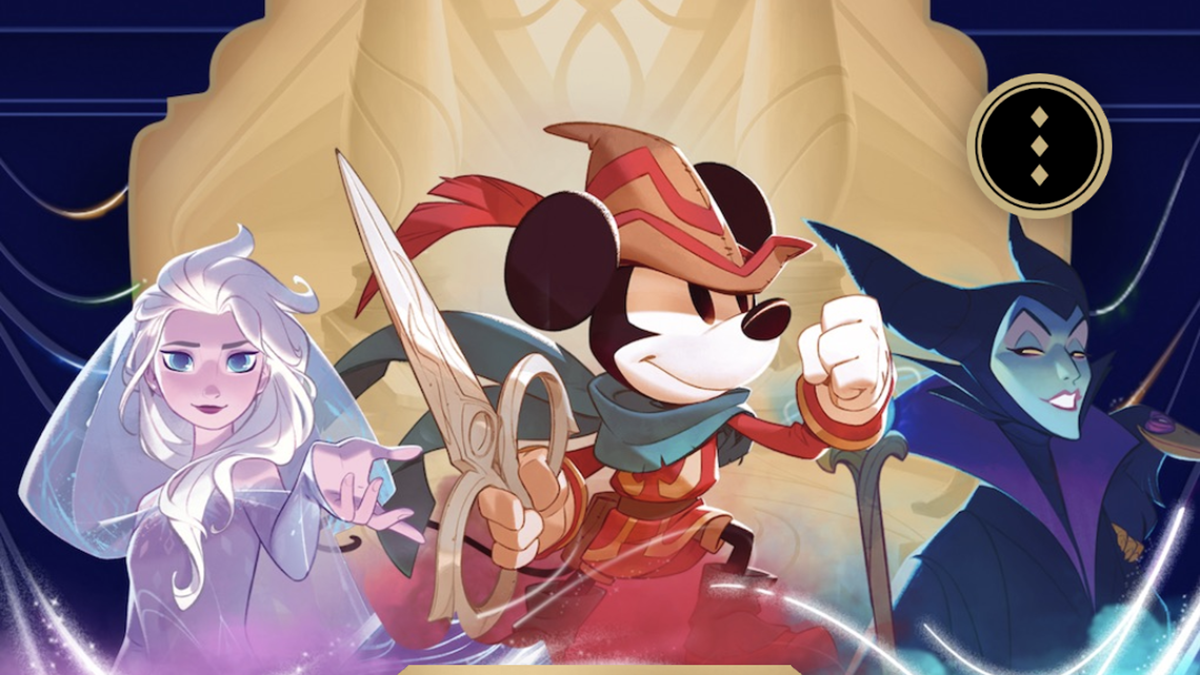 disney-lorcana-app-hed