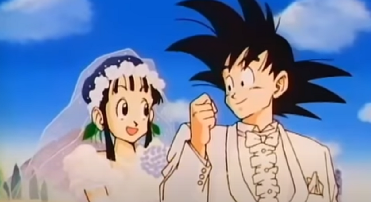 dragon-ball-wedding