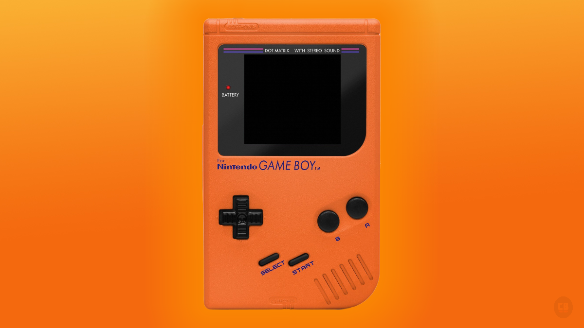 game-boy-orange